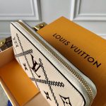 ルイヴィトンスーパーコピー ジッピー・ウォレット 長財布 M81141 ルイヴィトンスーパーコピー ジッピー・ウォレット 長財布 M81141