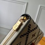 ルイヴィトンスーパーコピー ジッピー・ウォレット 長財布 M81141 ルイヴィトンスーパーコピー ジッピー・ウォレット 長財布 M81141