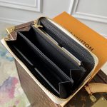 ルイヴィトンスーパーコピー ジッピー・ウォレット 長財布 M81141 ルイヴィトンスーパーコピー ジッピー・ウォレット 長財布 M81141
