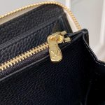 ルイヴィトンスーパーコピー ジッピー・ウォレット 長財布 M81141 ルイヴィトンスーパーコピー ジッピー・ウォレット 長財布 M81141