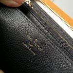 ルイヴィトンスーパーコピー ジッピー・ウォレット 長財布 M81141 ルイヴィトンスーパーコピー ジッピー・ウォレット 長財布 M81141