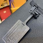 ルイヴィトンスーパーコピー グレインレザー ポシェット・IPAD M69837 ルイヴィトンスーパーコピー グレインレザー ポシェット・IPAD M69837