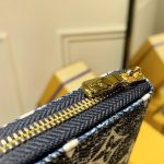 ルイヴィトンスーパーコピー ルイヴィトン ジッピー小銭入れ M81185 ルイヴィトンスーパーコピー ルイヴィトン ジッピー小銭入れ M81185