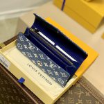 ルイヴィトンスーパーコピー ポルトフォイユ・サラ 長財布 M81183 ルイヴィトンスーパーコピー ポルトフォイユ・サラ 長財布 M81183