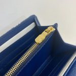 ルイヴィトンスーパーコピー ポルトフォイユ・サラ 長財布 M81183 ルイヴィトンスーパーコピー ポルトフォイユ・サラ 長財布 M81183