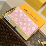 ルイヴィトンスーパーコピー ポルトフォイユ・サラ長財布 M81184 ルイヴィトンスーパーコピー ポルトフォイユ・サラ長財布 M81184