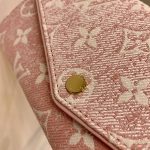 ルイヴィトンスーパーコピー ポルトフォイユ・サラ長財布 M81184 ルイヴィトンスーパーコピー ポルトフォイユ・サラ長財布 M81184