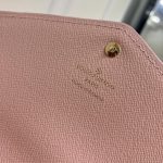 ルイヴィトンスーパーコピー ポルトフォイユ・サラ長財布 M81184 ルイヴィトンスーパーコピー ポルトフォイユ・サラ長財布 M81184