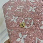 ルイヴィトンスーパーコピー ポルトフォイユ・サラ長財布 M81184 ルイヴィトンスーパーコピー ポルトフォイユ・サラ長財布 M81184