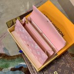 ルイヴィトンスーパーコピー ポルトフォイユ・サラ長財布 M81184 ルイヴィトンスーパーコピー ポルトフォイユ・サラ長財布 M81184