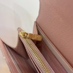 ルイヴィトンスーパーコピー ポルトフォイユ・サラ長財布 M81184 ルイヴィトンスーパーコピー ポルトフォイユ・サラ長財布 M81184