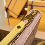 ルイヴィトンスーパーコピー ジッピーウォレット 長財布 M81279 ルイヴィトンスーパーコピー ジッピーウォレット 長財布 M81279