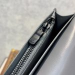 ルイヴィトン コピー モノグラム・シャドウ ポルトフォイユ・ブラザ M81335
