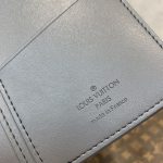 ルイヴィトン コピー モノグラム・シャドウ ポルトフォイユ・ブラザ M81335
