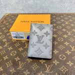 ルイヴィトンコピー オーガナイザー・ドゥ ポッシュ カードケース M81382 ルイヴィトンコピー オーガナイザー・ドゥ ポッシュ カードケース M81382