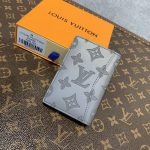 ルイヴィトンコピー オーガナイザー・ドゥ ポッシュ カードケース M81382 ルイヴィトンコピー オーガナイザー・ドゥ ポッシュ カードケース M81382