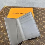 ルイヴィトンコピー オーガナイザー・ドゥ ポッシュ カードケース M81382 ルイヴィトンコピー オーガナイザー・ドゥ ポッシュ カードケース M81382