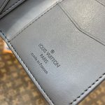 ルイヴィトンコピー オーガナイザー・ドゥ ポッシュ カードケース M81382 ルイヴィトンコピー オーガナイザー・ドゥ ポッシュ カードケース M81382