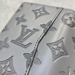 ルイヴィトンコピー オーガナイザー・ドゥ ポッシュ カードケース M81382 ルイヴィトンコピー オーガナイザー・ドゥ ポッシュ カードケース M81382