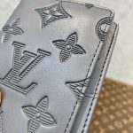 ルイヴィトンコピー オーガナイザー・ドゥ ポッシュ カードケース M81382 ルイヴィトンコピー オーガナイザー・ドゥ ポッシュ カードケース M81382