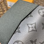 ルイヴィトン コピー オーガナイザー・ドゥポッシュ カードケース M30837 ルイヴィトン コピー オーガナイザー・ドゥポッシュ カードケース M30837