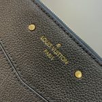 ルイヴィトン コピー モノグラム・アンプラント デイリーポーチ M81292