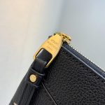 ルイヴィトン コピー モノグラム・アンプラント デイリーポーチ M81292