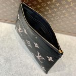 ルイヴィトン コピー モノグラム・アンプラント デイリーポーチ M81292