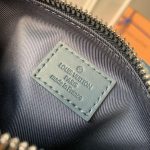 ルイヴィトンスーパーコピー キーポル XS ショルダーバッグ M81003 ルイヴィトンスーパーコピー キーポル XS ショルダーバッグ M81003