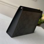 ルイヴィトンコピー ダミエ ポシェット ヴォワヤージュ N60444