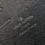ルイヴィトンコピー ダミエ ポシェット ヴォワヤージュ N60444