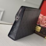 ルイヴィトンコピー ポシェットヴォワヤージュ クラッチバッグ M69535 ルイヴィトンコピー ポシェットヴォワヤージュ クラッチバッグ M69535