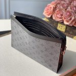 ルイヴィトンコピー ポシェットヴォワヤージュ クラッチバッグ M69535 ルイヴィトンコピー ポシェットヴォワヤージュ クラッチバッグ M69535