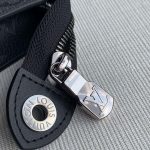 ルイヴィトンコピー ポシェットヴォワヤージュ クラッチバッグ M69535 ルイヴィトンコピー ポシェットヴォワヤージュ クラッチバッグ M69535