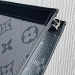ルイヴィトンコピー ポシェットヴォワヤージュ クラッチバッグ M69535 ルイヴィトンコピー ポシェットヴォワヤージュ クラッチバッグ M69535