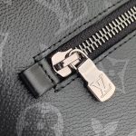 ルイヴィトンコピー ポーチ モノグラム・エクリプス セカンドバッグ M60417 ルイヴィトンコピー ポーチ モノグラム・エクリプス セカンドバッグ M60417