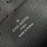 ルイヴィトンコピー ポーチ モノグラム・エクリプス セカンドバッグ M60417 ルイヴィトンコピー ポーチ モノグラム・エクリプス セカンドバッグ M60417