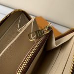 ルイヴィトンスーパーコピー ジッピーウォレット 財布 M80116 ルイヴィトンスーパーコピー ジッピーウォレット 財布 M80116