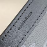 ルイヴィトン コピー ガストン ウェアラブル ウォレット M81124 ルイヴィトン コピー ガストン ウェアラブル ウォレット M81124
