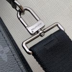 ルイヴィトン コピー ガストン ウェアラブル ウォレット M81124 ルイヴィトン コピー ガストン ウェアラブル ウォレット M81124