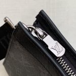 ルイヴィトン コピー ガストン ウェアラブル ウォレット M81124 ルイヴィトン コピー ガストン ウェアラブル ウォレット M81124