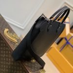 ルイヴィトンスーパーコピー トートバッグ タイガ・レザー M30811 ルイヴィトンスーパーコピー トートバッグ タイガ・レザー M30811