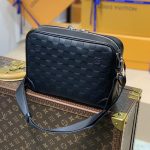 ルイヴィトン コピー ショルダーバッグ ダミエアンフィニ N45286 ルイヴィトン コピー ショルダーバッグ ダミエアンフィニ N45286