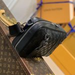 ルイヴィトン コピー ショルダーバッグ ダミエアンフィニ N45286 ルイヴィトン コピー ショルダーバッグ ダミエアンフィニ N45286
