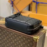 ルイヴィトン コピー ショルダーバッグ ダミエアンフィニ N45286 ルイヴィトン コピー ショルダーバッグ ダミエアンフィニ N45286