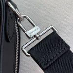 ルイヴィトン コピー ショルダーバッグ ダミエアンフィニ N45286 ルイヴィトン コピー ショルダーバッグ ダミエアンフィニ N45286
