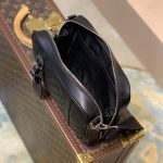 ルイヴィトン コピー ショルダーバッグ ダミエアンフィニ N45286 ルイヴィトン コピー ショルダーバッグ ダミエアンフィニ N45286