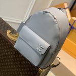 ルイヴィトンスーパーコピー バックパック グレー M59325 ルイヴィトンスーパーコピー バックパック グレー M59325