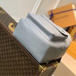 ルイヴィトンスーパーコピー バックパック グレー M59325 ルイヴィトンスーパーコピー バックパック グレー M59325