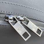 ルイヴィトンスーパーコピー バックパック グレー M59325 ルイヴィトンスーパーコピー バックパック グレー M59325